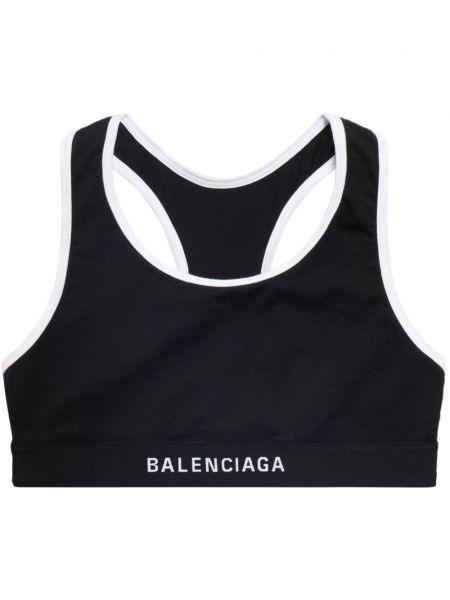 Sportiska stila krūšturis Balenciaga