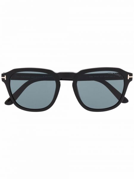 Gözlük Tom Ford Eyewear siyah