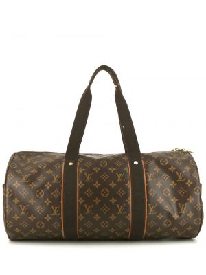 Väska Louis Vuitton brun