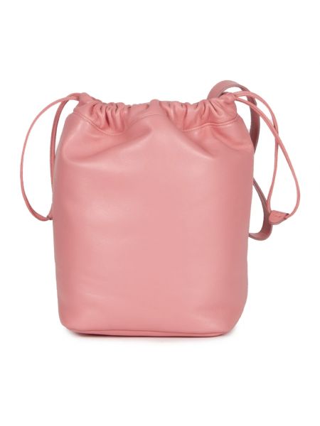 Tasche mit taschen Douuod Woman pink