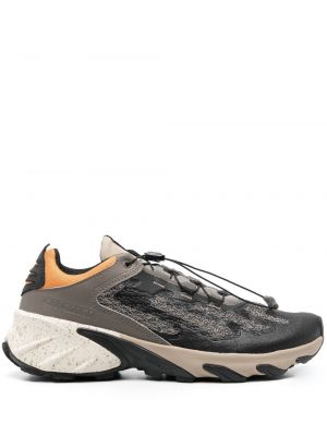 Sneakers Salomon sort