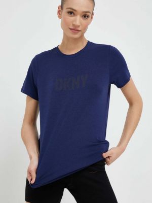 Тениска Dkny
