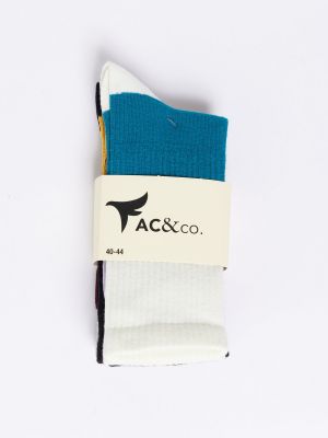 Ponožky Ac&co / Altınyıldız Classics