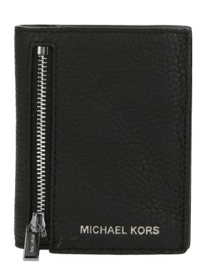 Peňaženka Michael Kors čierna