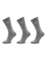 Chaussettes Dickies homme