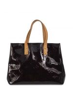 Dámské tašky Louis Vuitton Pre-owned