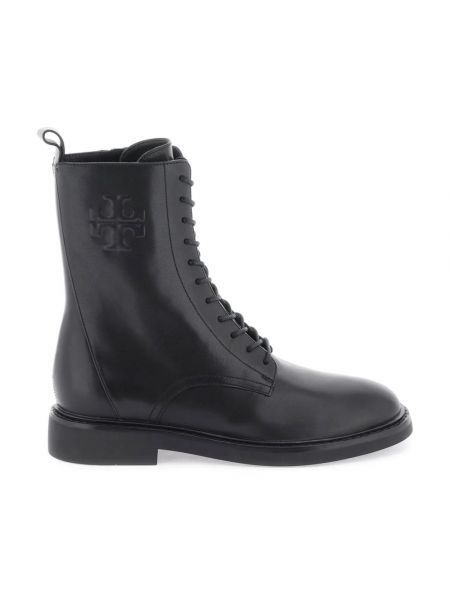 Ankle boots Tory Burch schwarz