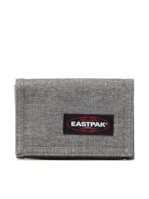 Peňaženka Eastpak sivá