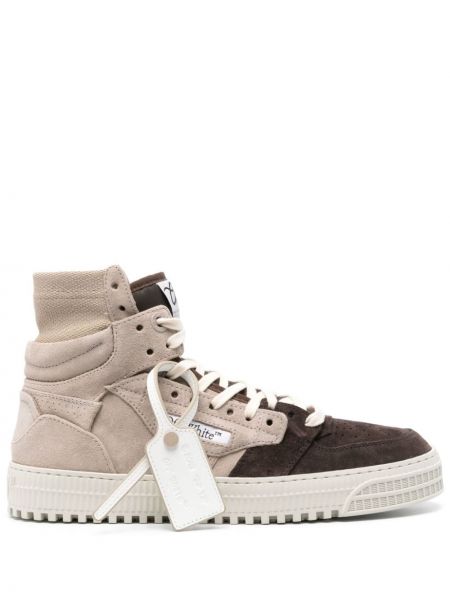 Sneaker Off-white