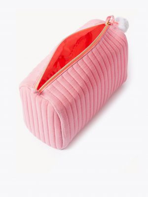 Kosmetická taška Marks & Spencer růžová