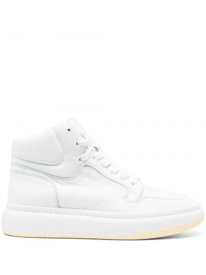 Sneakers Mm6 Maison Margiela vit