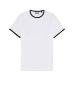 T-shirts Theory homme