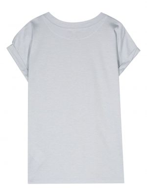 T-krekls ar kabatām Eleventy