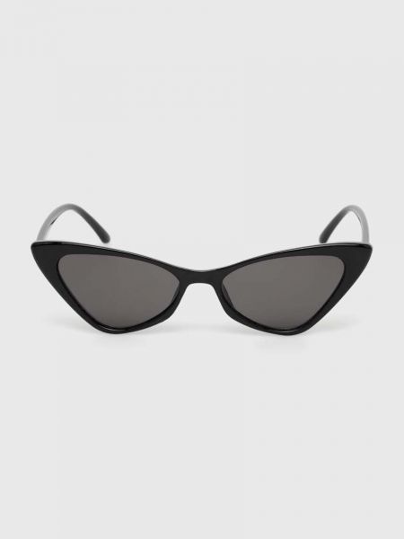 Sunčane naočale Answear Lab crna