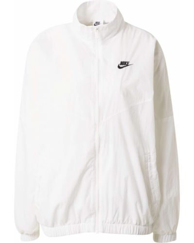Prechodná bunda Nike Sportswear