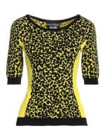 Pulls Boutique Moschino femme
