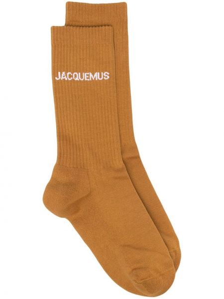Κάλτσες Jacquemus