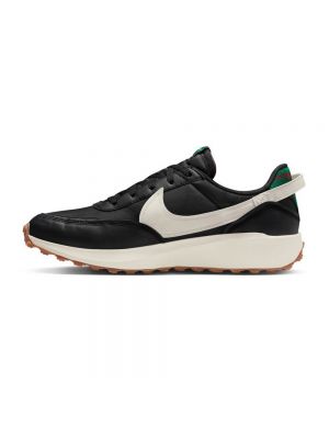 Tenisky Nike