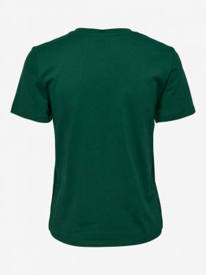T-shirt Only grün
