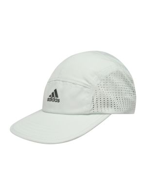 Șapcă Adidas Sportswear