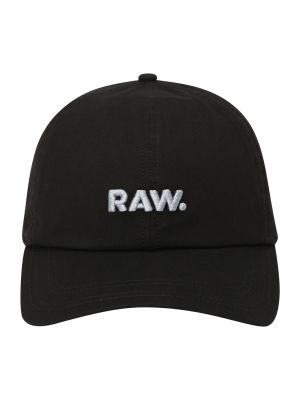Tähemustriga nokamüts G-star Raw