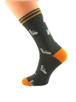 Чорапи Bratex