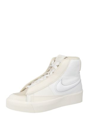 Blazer Nike Sportswear blanc