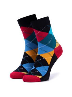 Puntíkaté ponožky Dots Socks