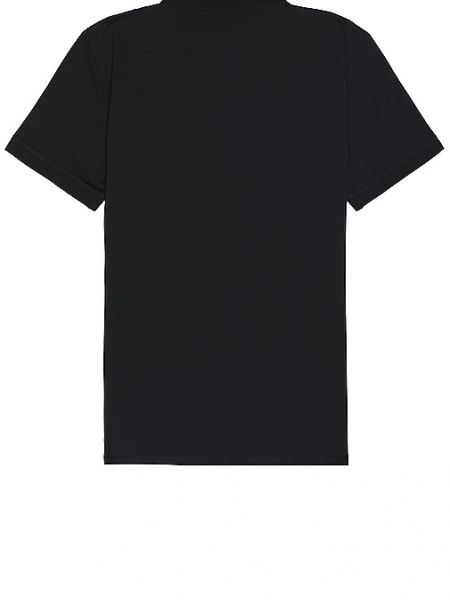 Camisa Calvin Klein negro