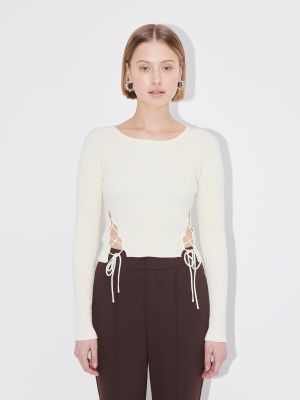Pull Leger By Lena Gercke