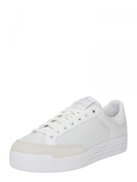 Sneakers Adidas Originals hvid