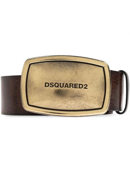 Toka kemer Dsquared2