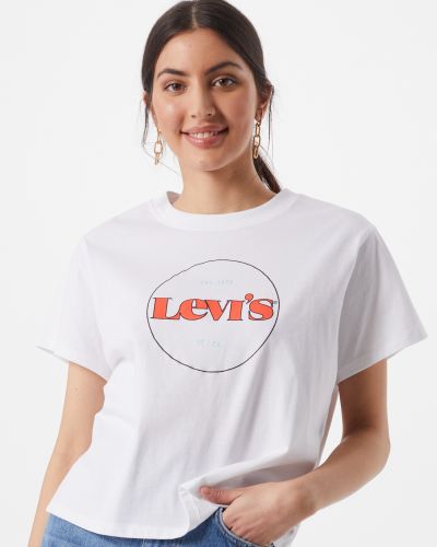Póló Levi's ®