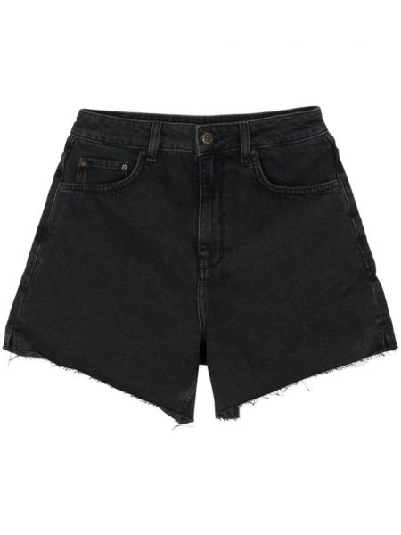 Shorts Ksubi sort