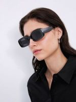 Женские очки Zarina