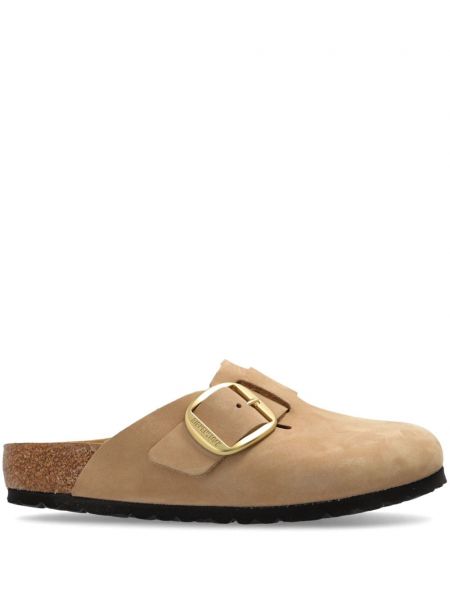 Spænde sandaler Birkenstock