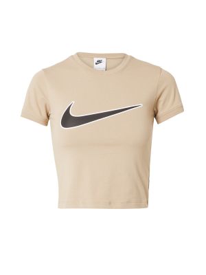 Τοπ Nike Sportswear