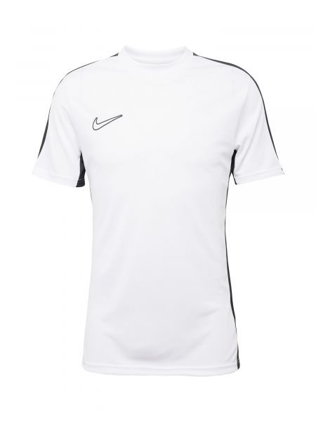 Camicia in maglia Nike