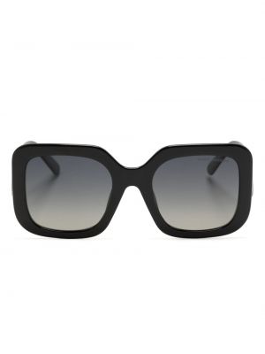 Ochelari de soare cu gradient Marc Jacobs Eyewear