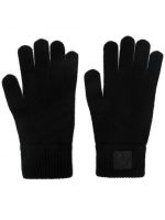 Handschuhe für damen Pinko