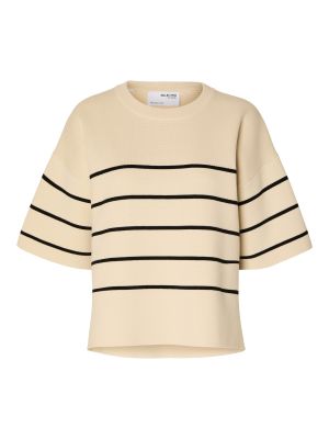 Pullover Selected Femme must