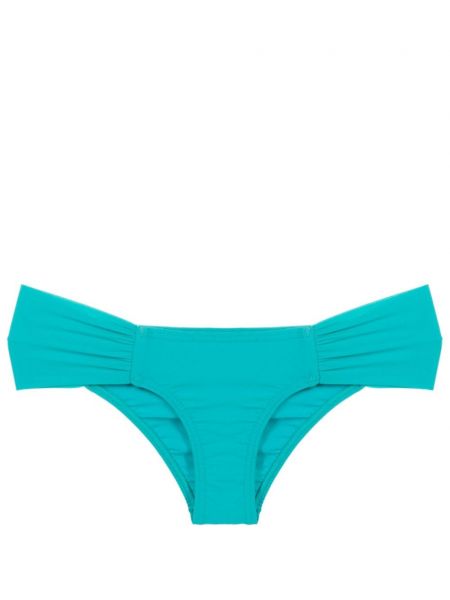 Bikini Amir Slama kék