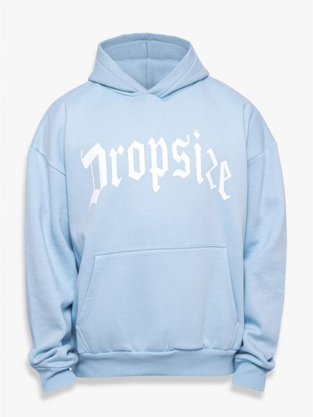 Sweatshirt Dropsize