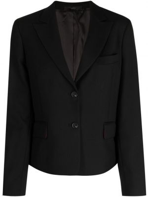 Blazer Paul Smith sort