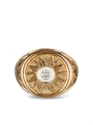 Δαχτυλίδι Duffy Jewellery