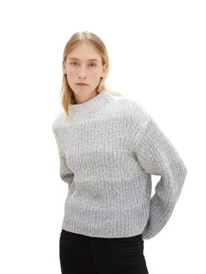 Pullover Tom Tailor hall