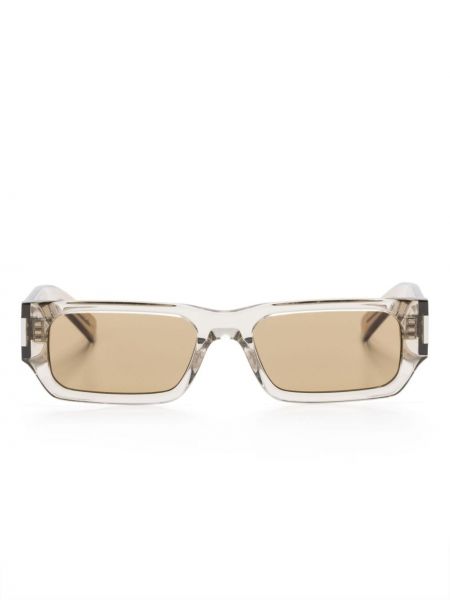 Sunčane naočale Saint Laurent Eyewear