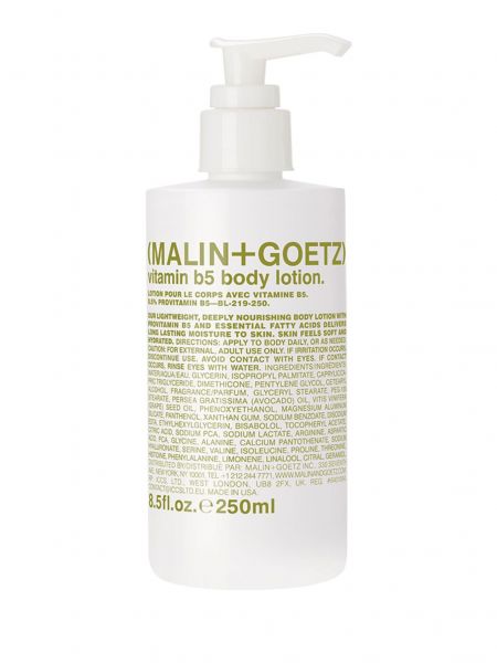 Body Malin+goetz