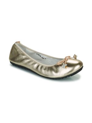 Balerina cipők Mac Douglas