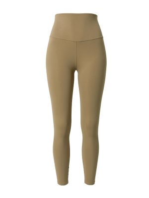 Varley Pantaloni sport  oliv